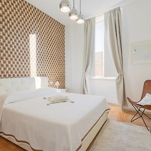 Superior Appartement met Twee Slaapkamers